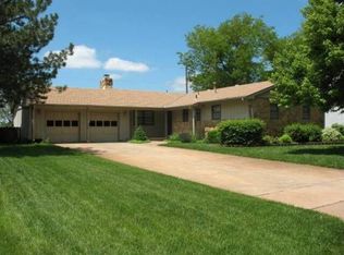 2210 Leland Way, Salina, KS 67401