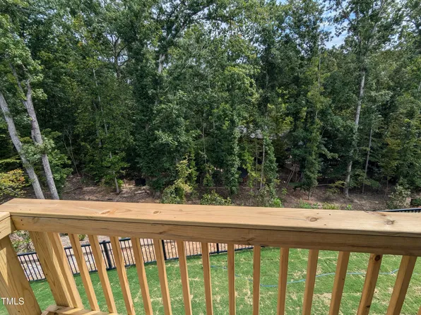 4734 Cypress Tree Ln, Raleigh, NC 27612