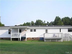 5th image of 104 Antler Dr