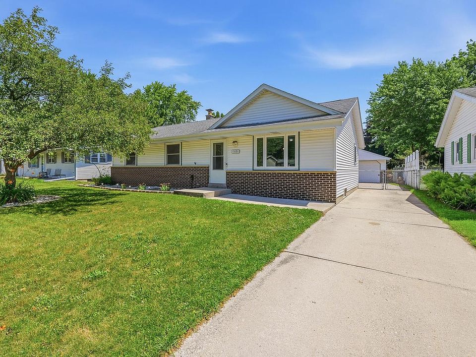 1st image of 519 Scenic DRIVE E E