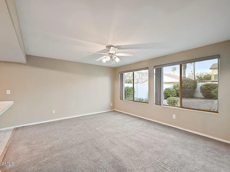 1244 E Angela Dr — Photo 6