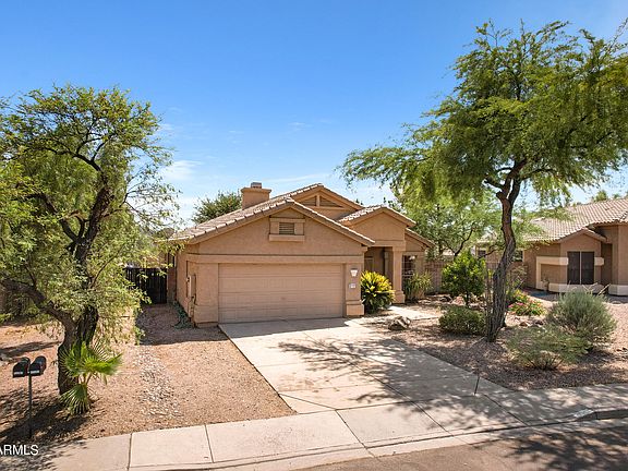 2nd image of 17157 E ROCKWOOD Drive E
