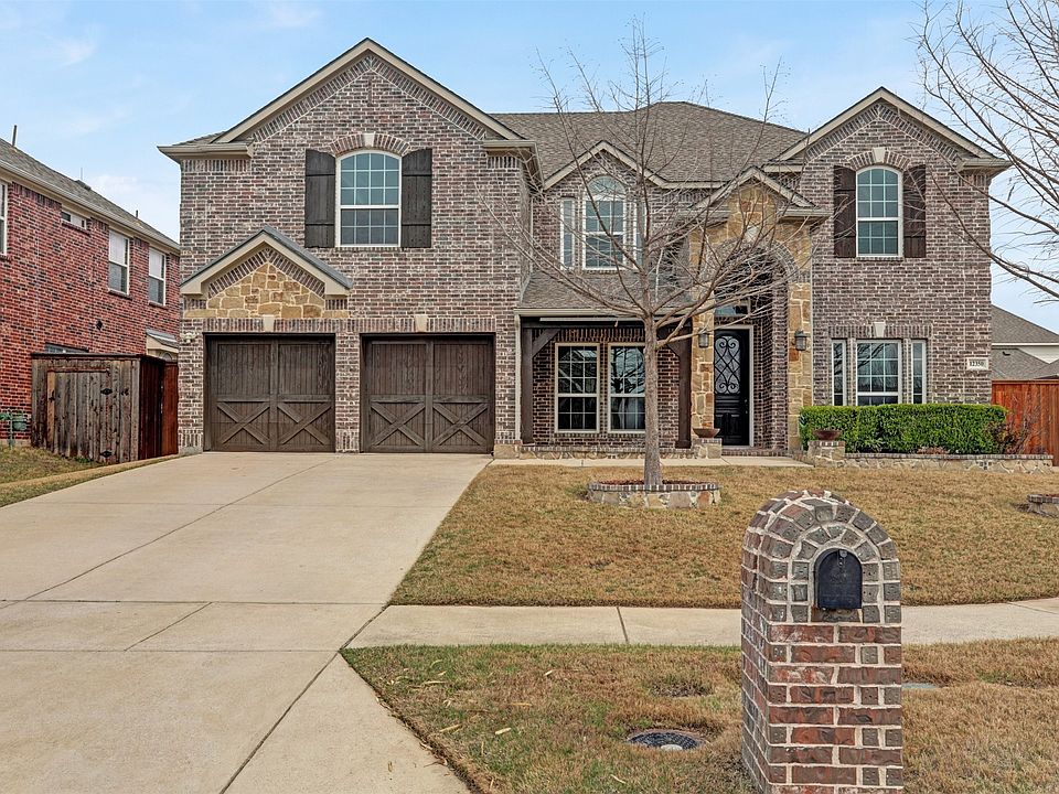 1st image of 12350 Honeyflower Dr