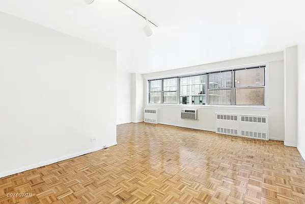 Sold by Corcoran | media 9