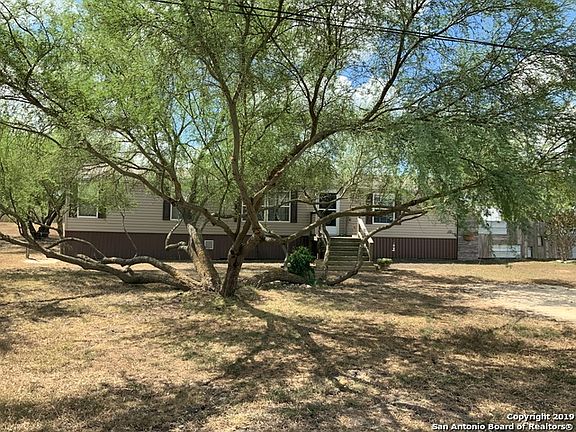 2nd image of 226 Castin Ln