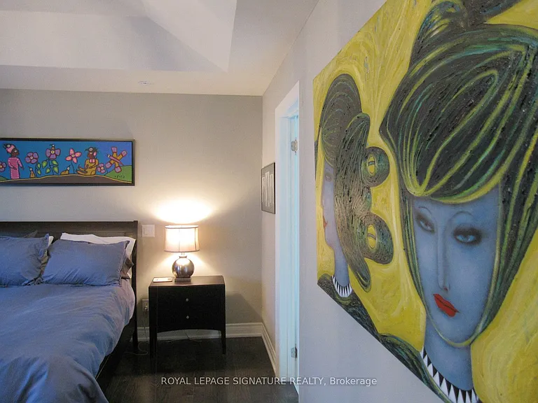 18B Algoma St — Photo 29