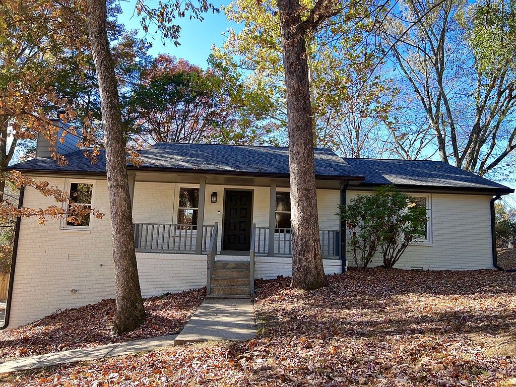 904 Fitzpatrick Rd, Nashville, TN 37214 Zillow