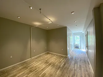 Rented by Triplemint