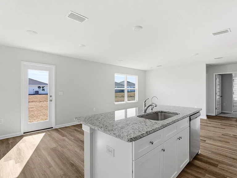 7063 George Day Ln — Photo 12
