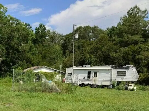 9160 US-301, Jacksonville, FL 32234