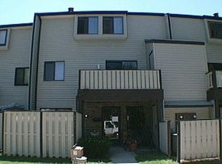 6429 Interlude Ln, Dayton, OH 45449