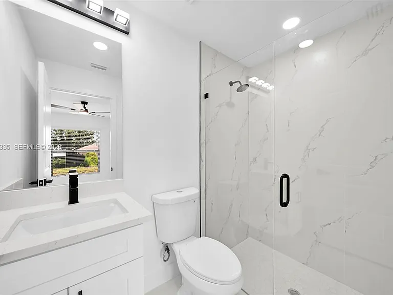 4985 Fairway Ct — Photo 15