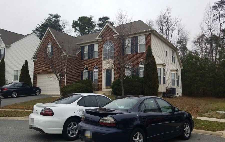 2nd image of 1746 Maco Dr