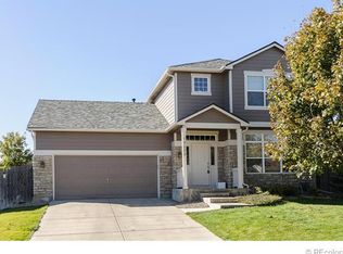 19258 E Caspian Pl, Aurora, CO 80013