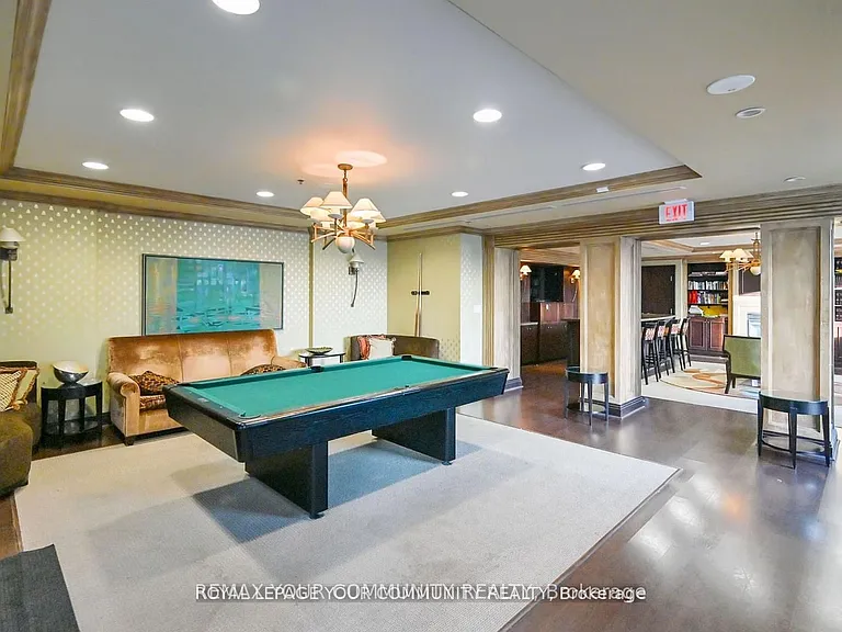 188 Doris Ave #1214 — Photo 38