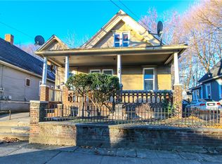 237 4th St, Rochester, NY 14605