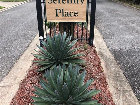 4th image of 132 Serenity Ln