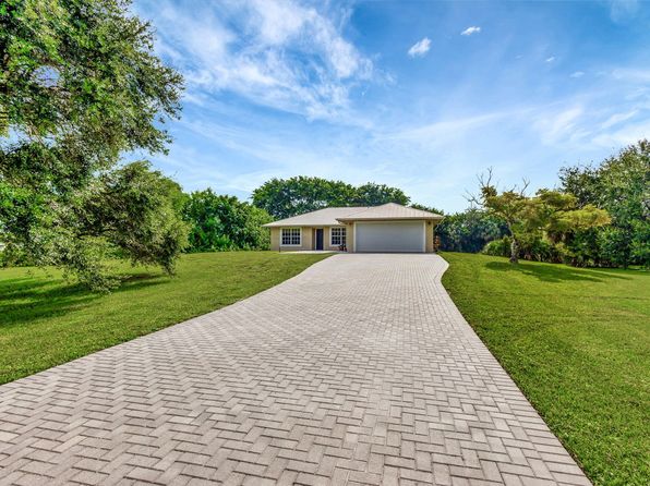 Palm Beach Country Estates Homes for Sale: Your Ultimate Guide