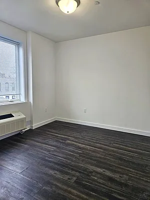 Rented by Realty Executives Today | media 8