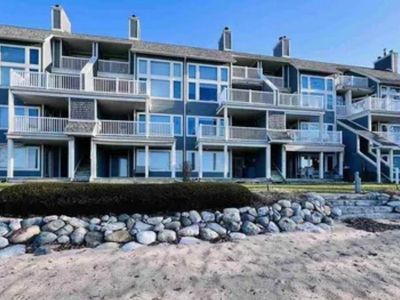 300 Front St Unit 103, Boyne City, MI, 49712