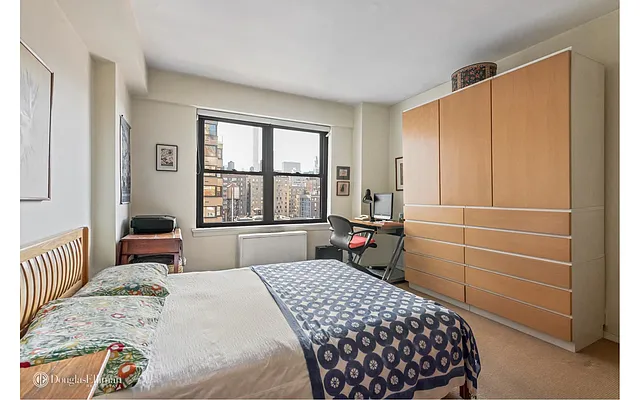 Sold by Douglas Elliman | media 33