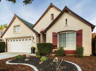 1816 Maid Mariane Ln, Modesto, CA 95355