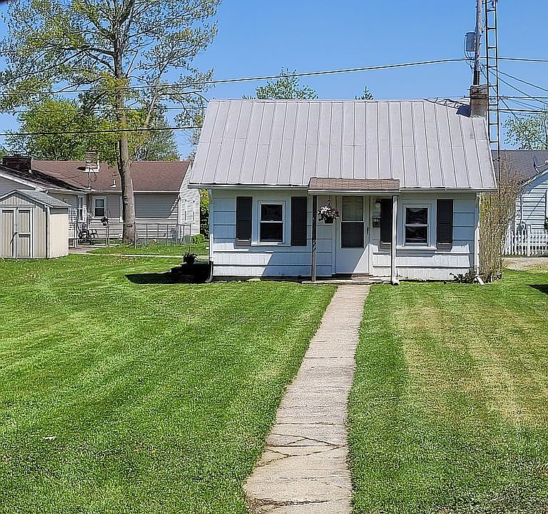 1st image of 409 S Collinwood Blvd