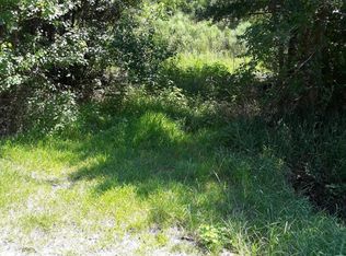 16691 Whites Rd, Pearlington, MS 39572