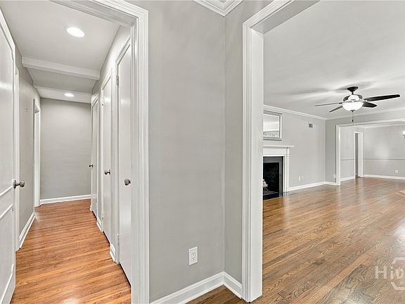 3rd image of 37 Althea Parkway
