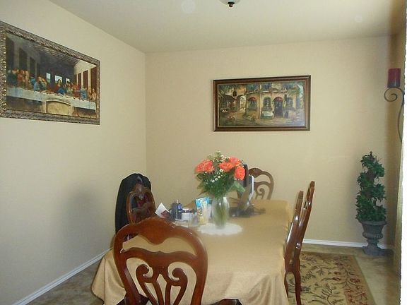 2nd image of 162 Glen Eagles Dr