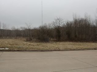 520 Hillsdale Rd, Columbia, MO 65201