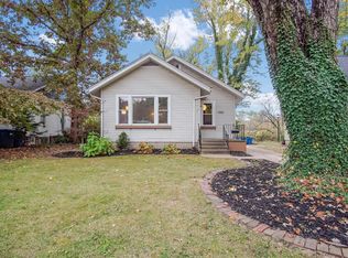 1560 Grand Ave, Edwardsville, IL
