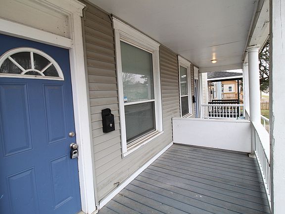 2nd image of 268 S Souder Ave