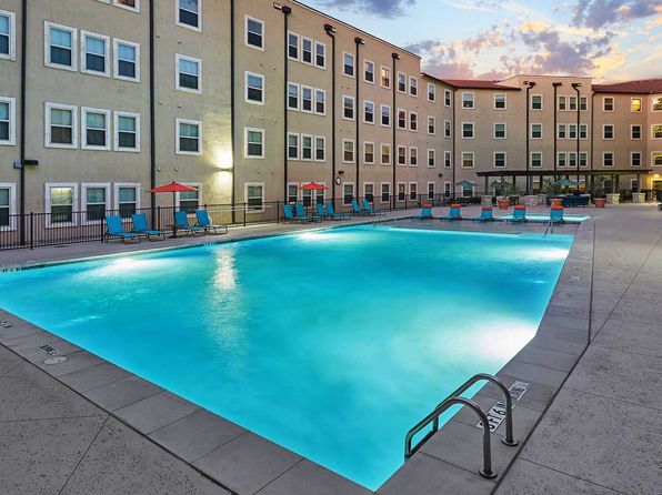 470 Adriatic Pkwy #3172383