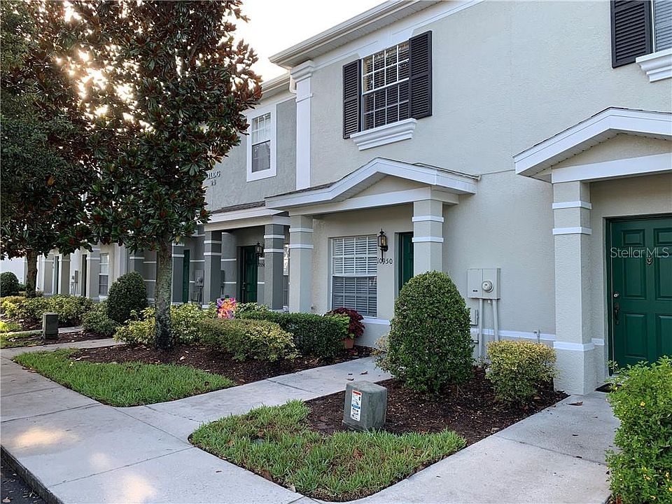 1st image of 10958 Savannah Wood Dr #150