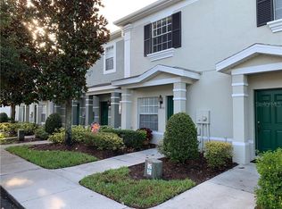 10958 Savannah Wood Dr #150, Orlando, FL 32832