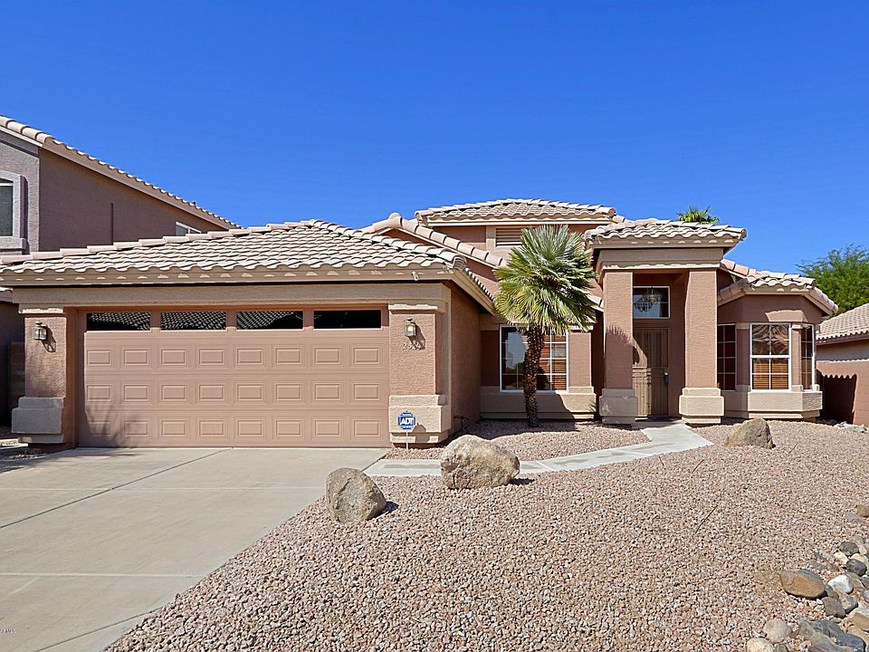 1st image of 2526 E Wescott Dr