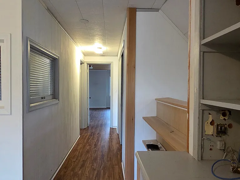 522 14th Ave SW — Photo 86
