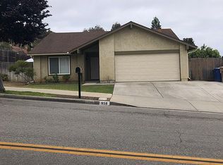 558 Seneca St, Ventura, CA 93001