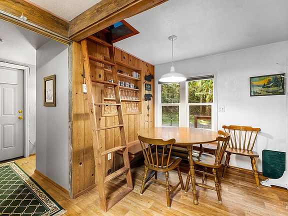 5th image of 433 McGinnis St
