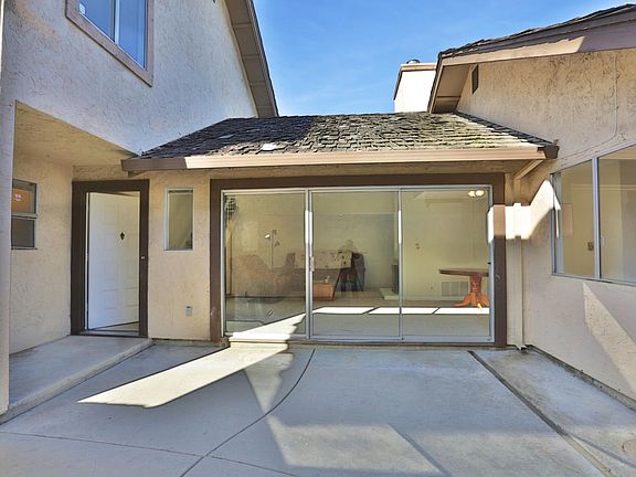 5th image of 2663 Mabury Sq
