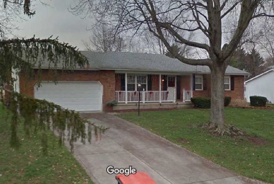 1st image of 9910 Circle Dr