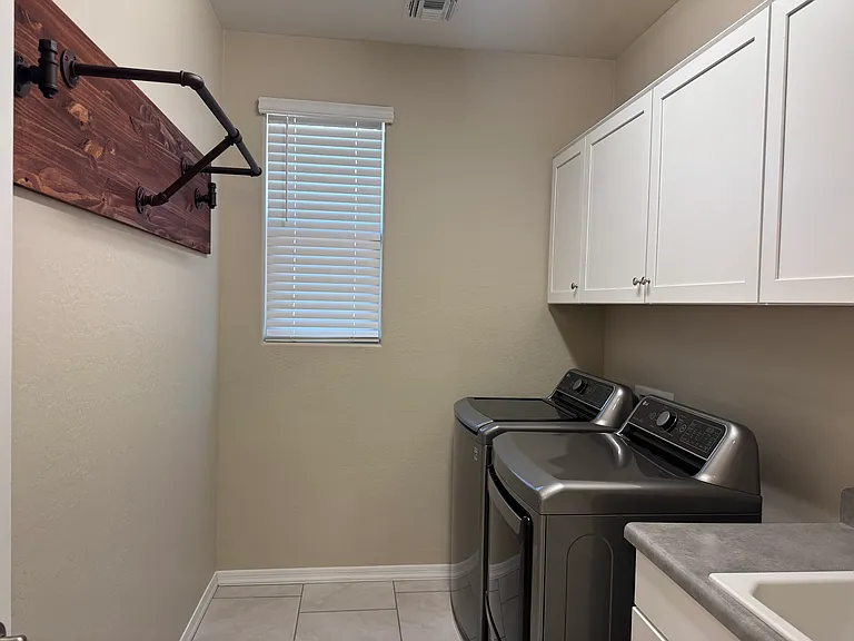 17091 N Palo Pino St — Photo 12