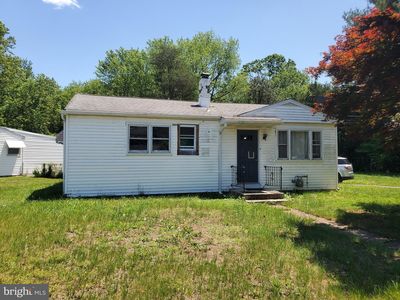 196 Jerrys Ave, Clayton, NJ, 08312