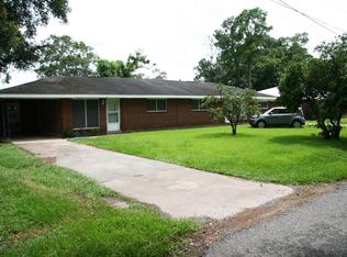 108 Avalon Rd, Lafayette, LA 70508