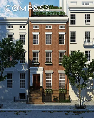 Sold by Compass | media 19