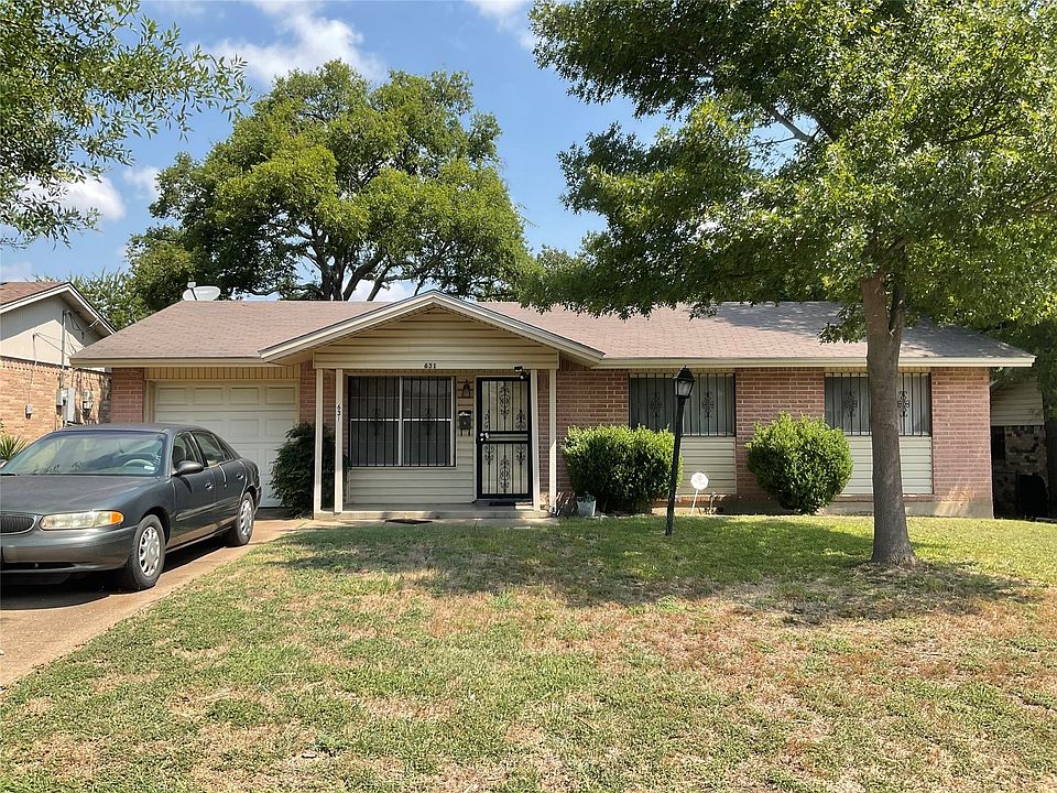 2nd image of 631 Oceanview Dr