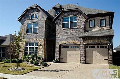 1st image of 1012 Westview Dr