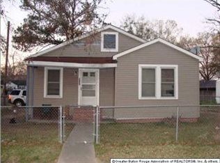 3121 Duke St, Baton Rouge, LA 70805