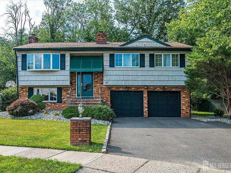 40 Winding Rd — Photo 2